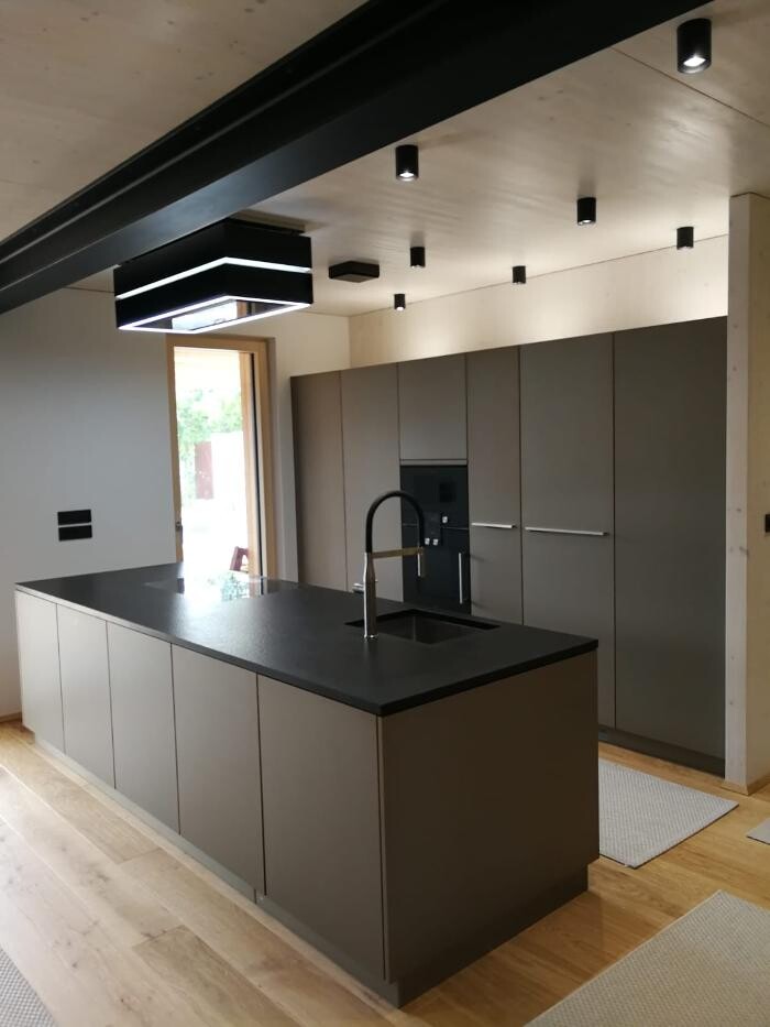 Bilder Innenraum Innenarchitektur mit Möbelhandel