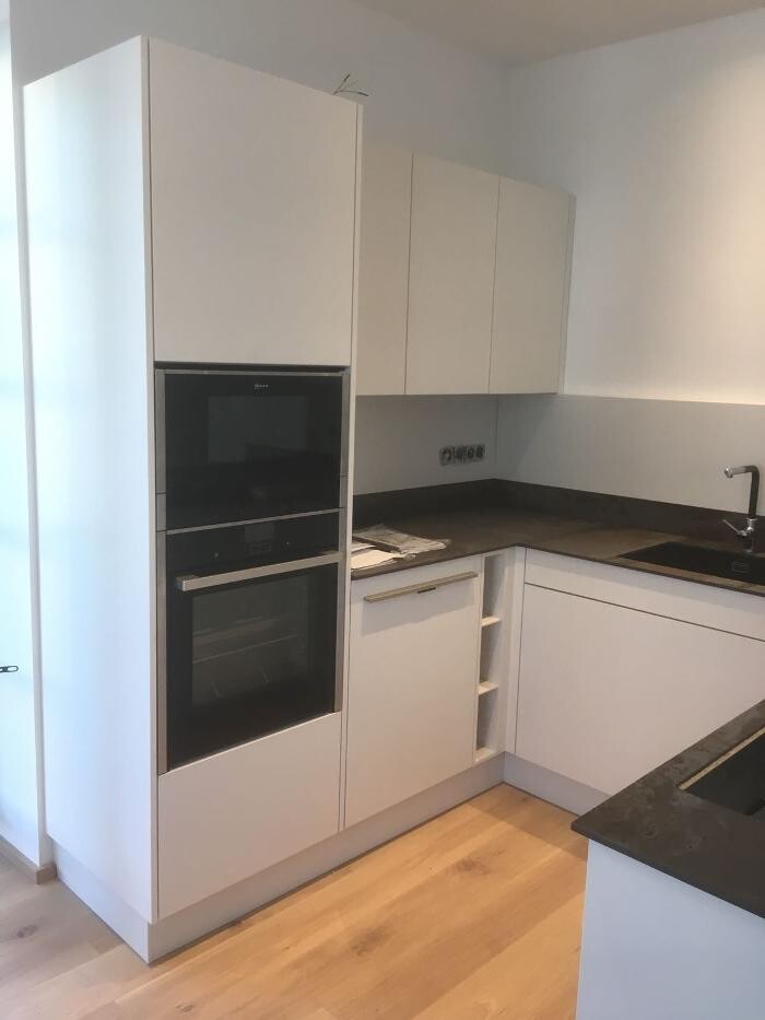 Bilder Innenraum Innenarchitektur mit Möbelhandel