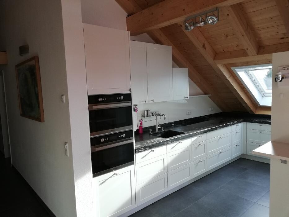 Bilder Innenraum Innenarchitektur mit Möbelhandel