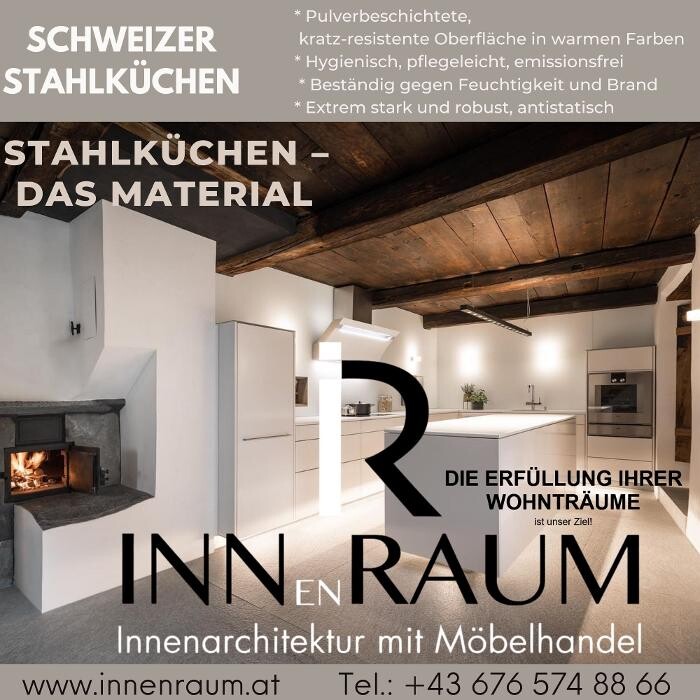 Bilder Innenraum Innenarchitektur mit Möbelhandel