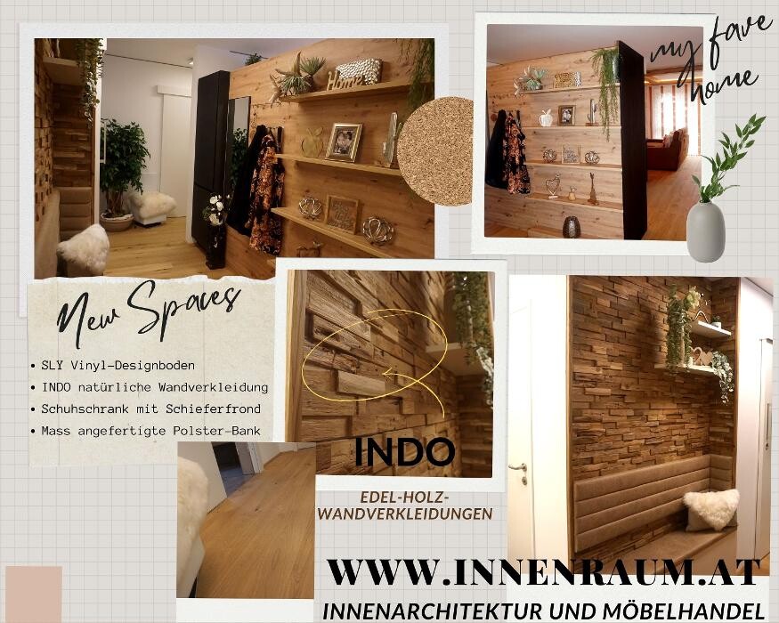 Bilder Innenraum Innenarchitektur mit Möbelhandel