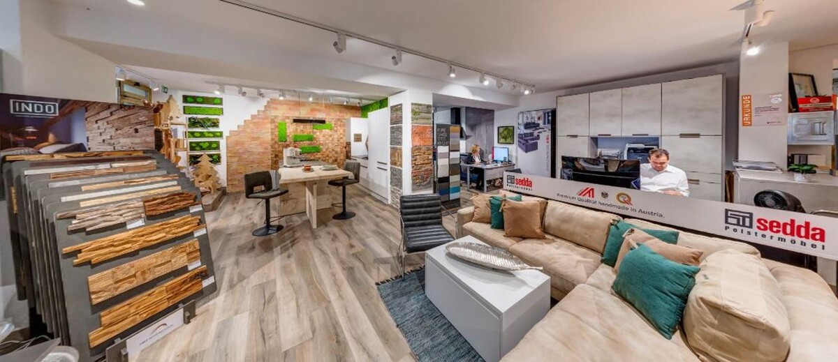 Bilder Innenraum Innenarchitektur mit Möbelhandel