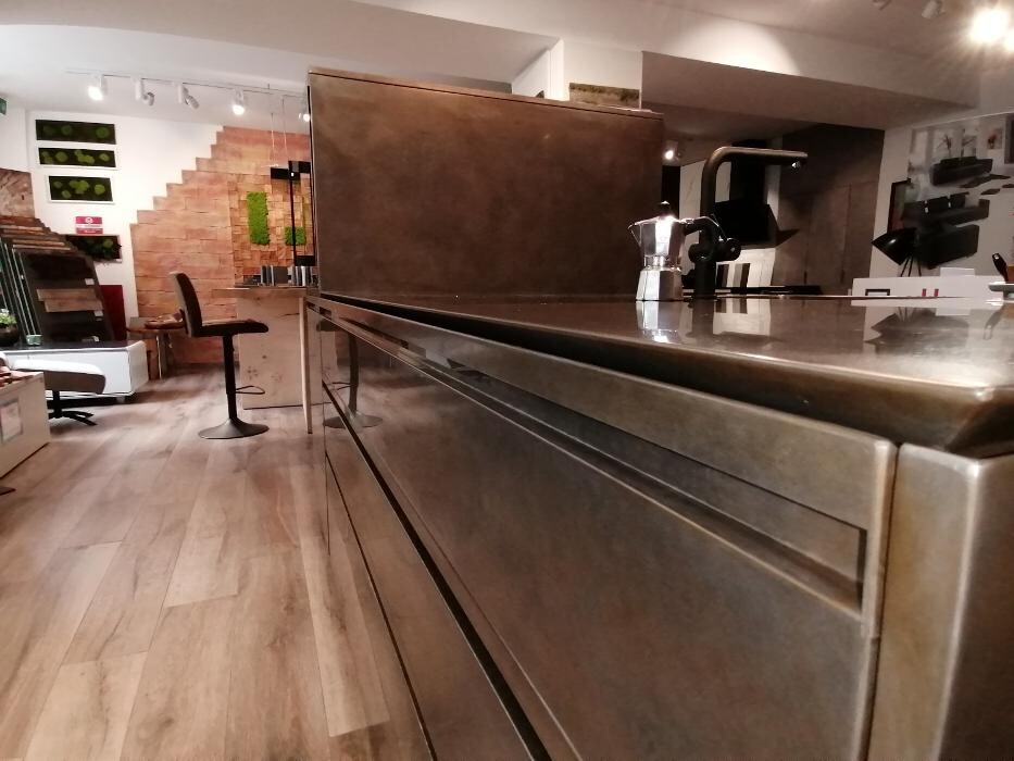 Bilder Innenraum Innenarchitektur mit Möbelhandel