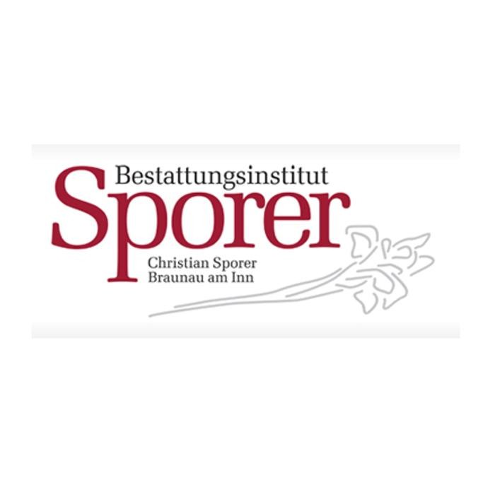 Bilder Bestattungsinstitut Sporer