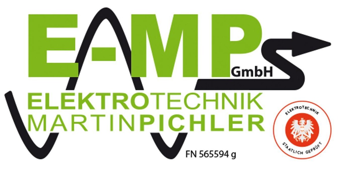 Bilder Elektrotechnik-Martin Pichler GmbH