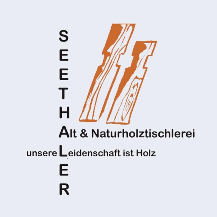 Bilder Alt- und Naturholz | Tischlerei Seethaler