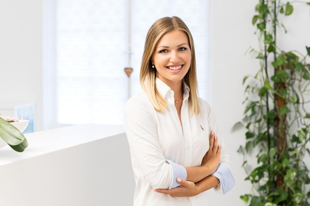 Bilder Dr. Maria Stadler-Leiner, MSc