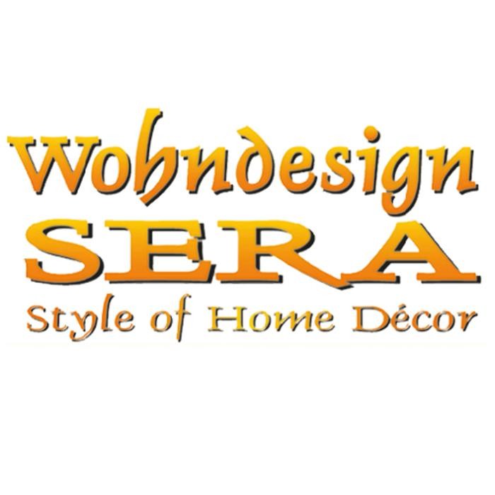 Bilder Wohndesign Sera Style of Home Decor