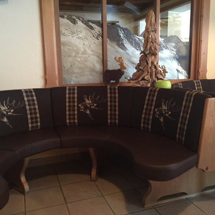 Bilder Wohndesign Sera Style of Home Decor