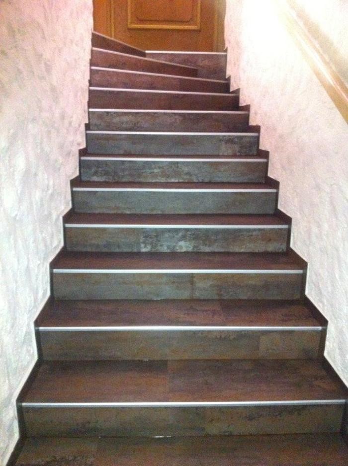 Bilder Wohndesign Sera Style of Home Decor