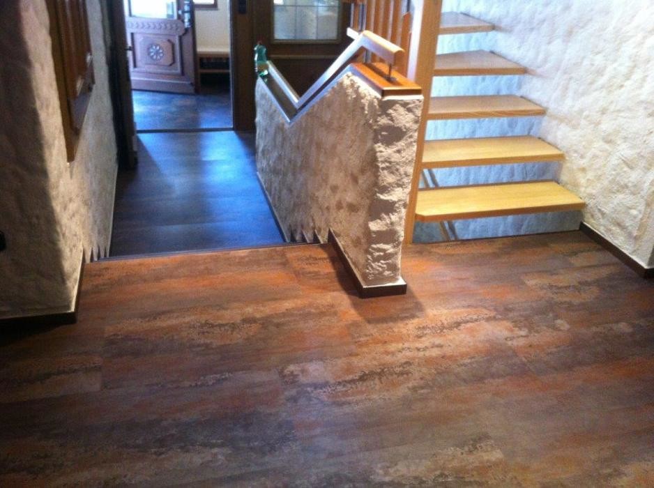 Bilder Wohndesign Sera Style of Home Decor