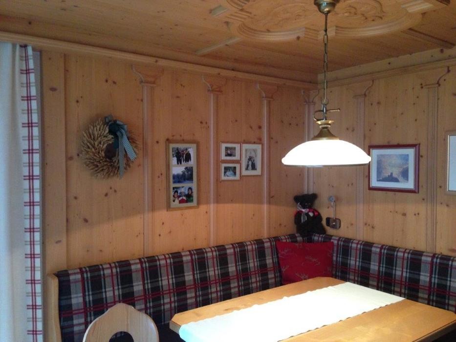 Bilder Wohndesign Sera Style of Home Decor
