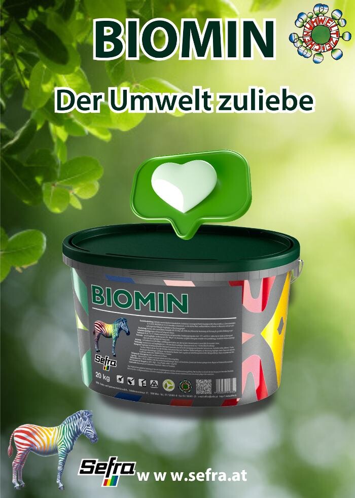 Bilder Sefra Farben- und Tapetenvertrieb Ges.m.b.H.