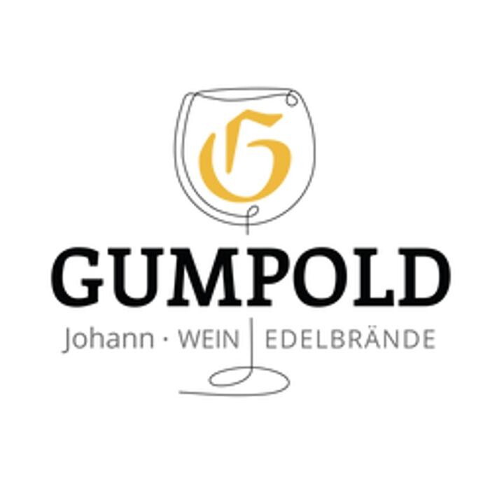 Appart GUMPOLD Logo