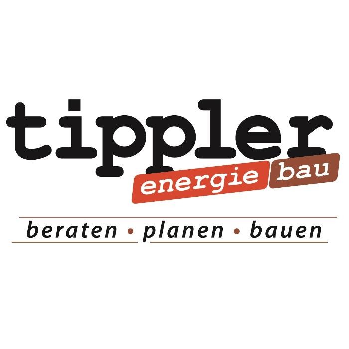 Bilder Tippler Energie Bau GmbH - Holzbau - Massivbau - Zimmerei