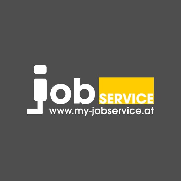 Jobservice Logo