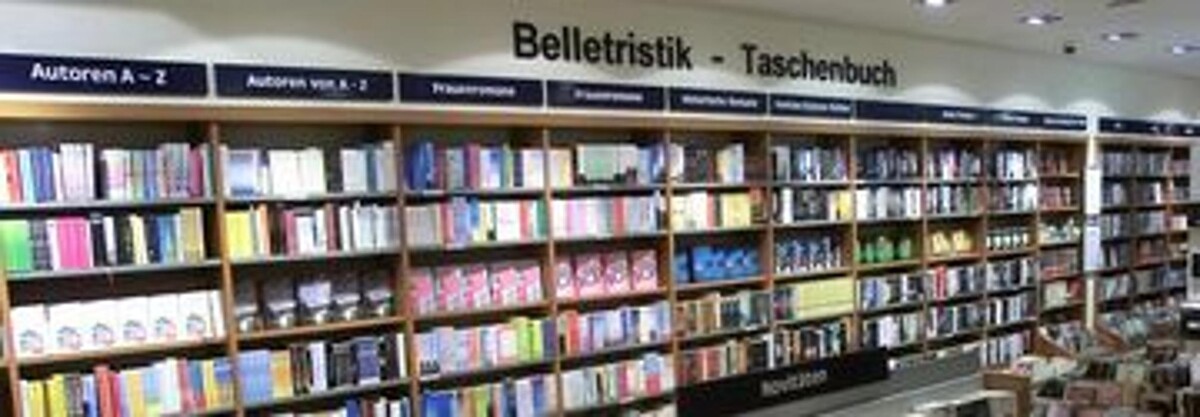 Bilder Thalia St. Johann im Pongau - Stadtgalerie