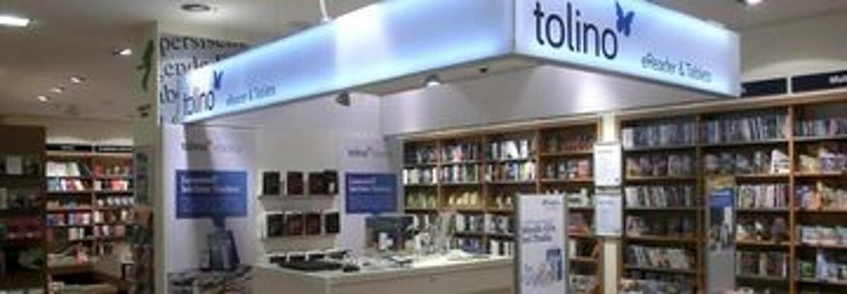 Bilder Thalia St. Johann im Pongau - Stadtgalerie