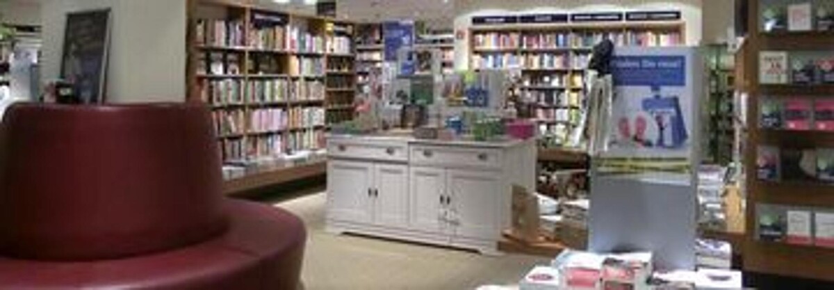 Bilder Thalia St. Johann im Pongau - Stadtgalerie