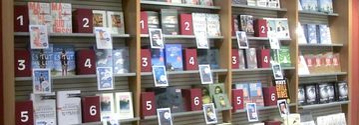 Bilder Thalia St. Johann im Pongau - Stadtgalerie