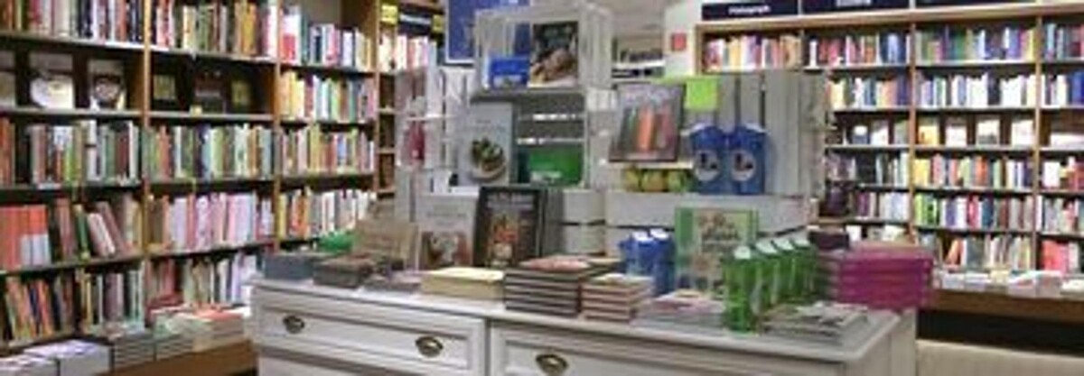 Bilder Thalia St. Johann im Pongau - Stadtgalerie