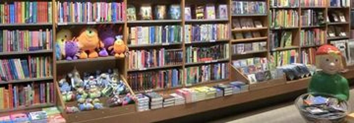 Bilder Thalia St. Johann im Pongau - Stadtgalerie