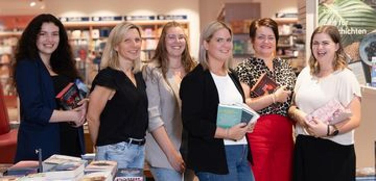 Bilder Thalia St. Johann im Pongau - Stadtgalerie