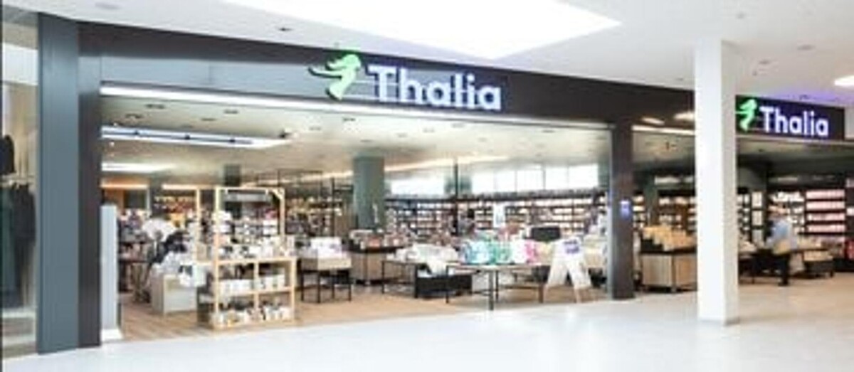 Bilder Thalia Gmunden - SEP