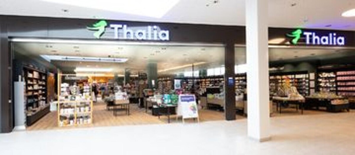 Bilder Thalia Gmunden - SEP