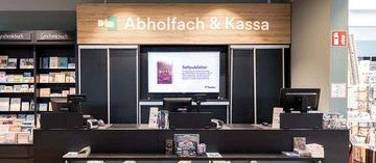 Bilder Thalia Gmunden - SEP