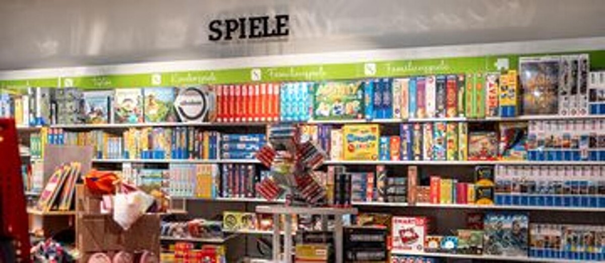 Bilder Thalia Ried - Weberzeile