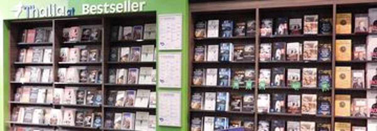 Bilder Thalia Vöcklabruck - Varena
