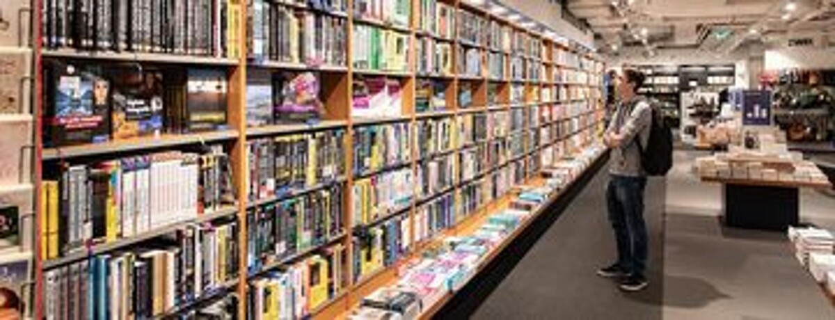 Bilder Thalia Wien - Mitte / W3