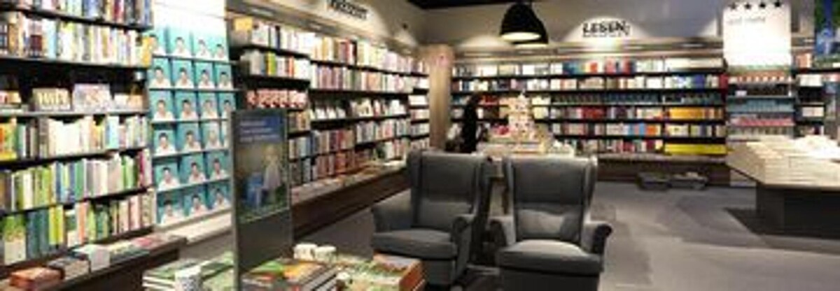 Bilder Thalia Wien - huma eleven