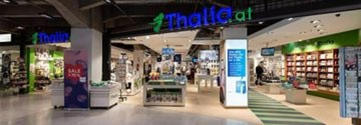Bilder Thalia Wien - Q19