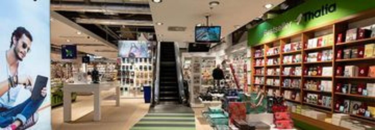 Bilder Thalia Wien - Q19