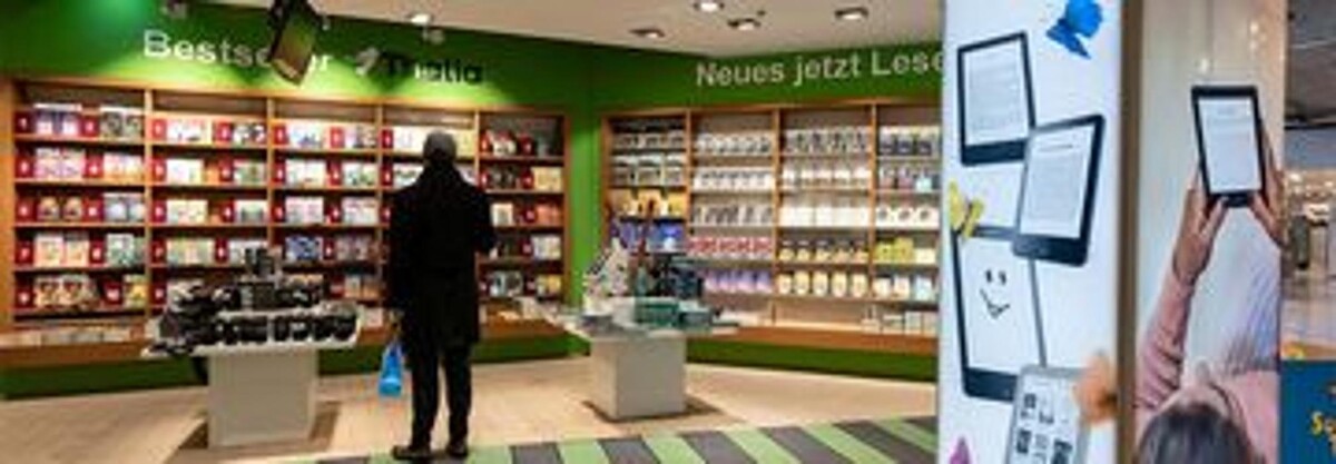 Bilder Thalia Wien - Q19