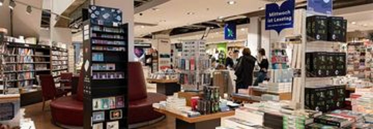 Bilder Thalia Wien - Q19