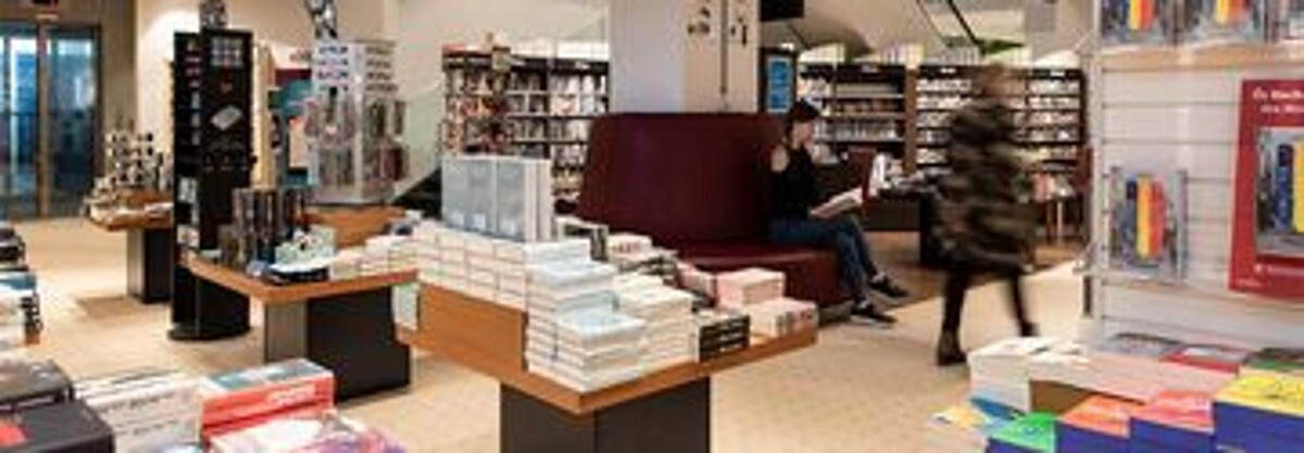Bilder Thalia Wien - Q19