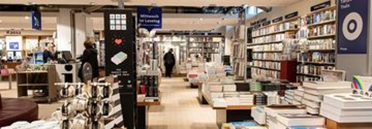 Bilder Thalia Wien - Q19