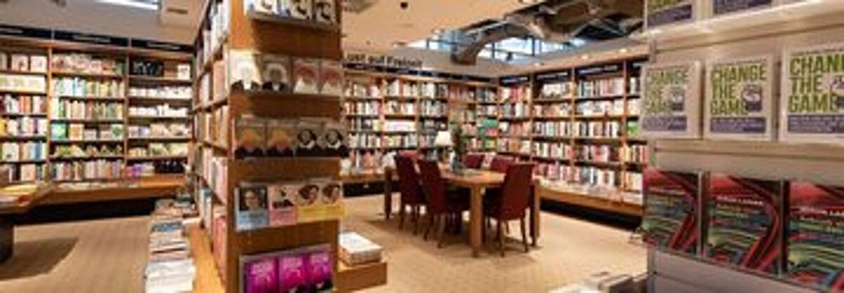 Bilder Thalia Wien - Q19
