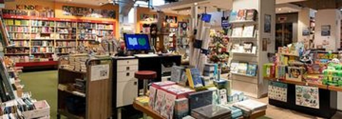 Bilder Thalia Wien - Q19
