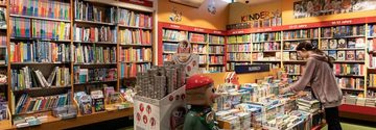 Bilder Thalia Wien - Q19