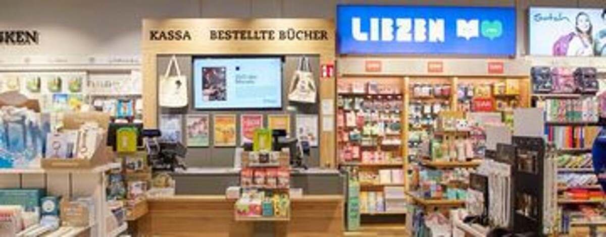 Bilder Thalia Liezen - ELI
