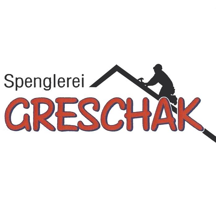 Bilder Spenglerei Greschak