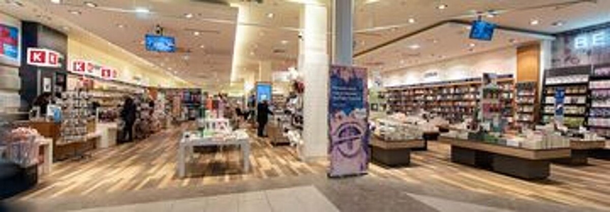 Bilder Thalia Tulln - Rosenarcade