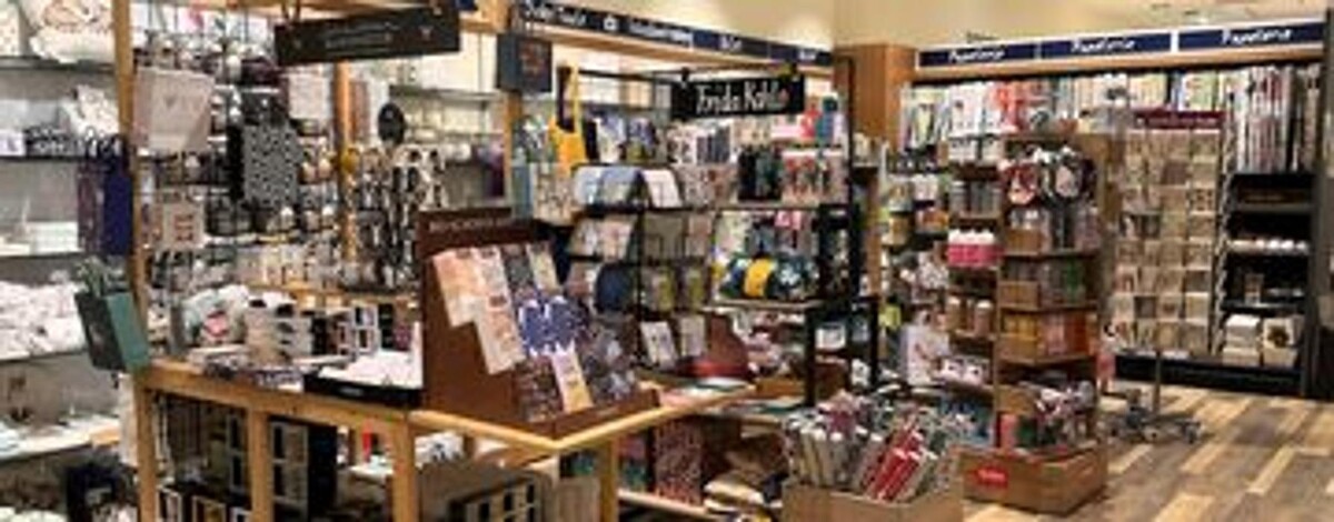 Bilder Thalia Tulln - Rosenarcade