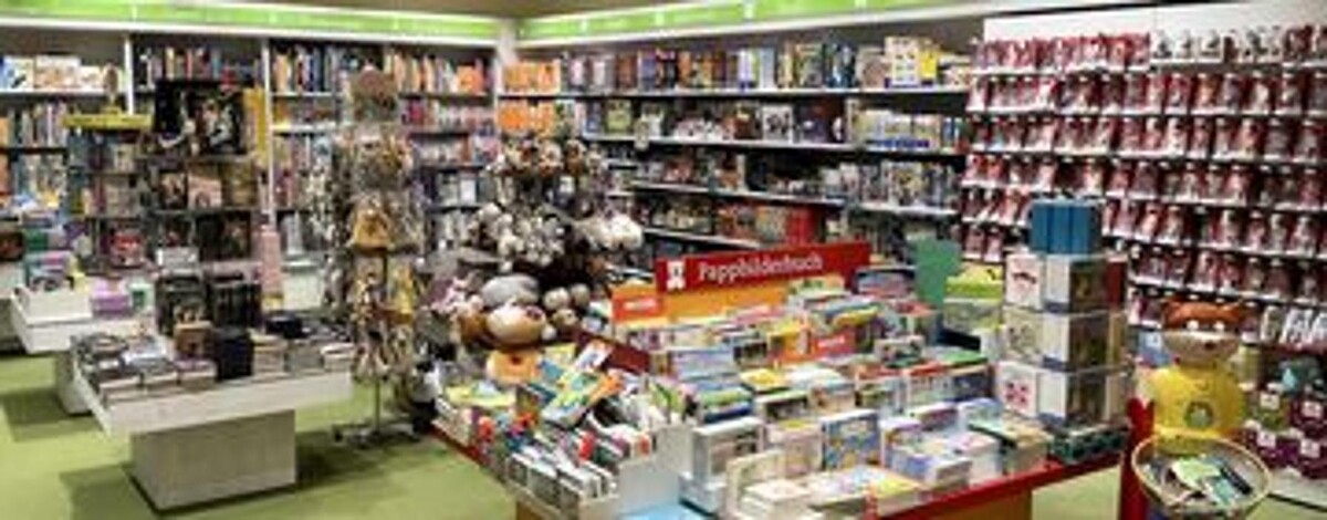 Bilder Thalia Tulln - Rosenarcade