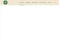 Ramsa - Wolf GesmbH website screenshot