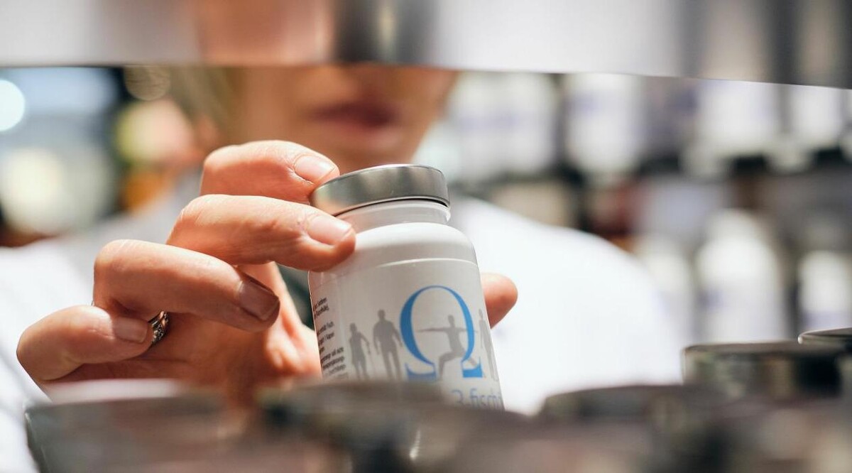 Bilder Barbara-Apotheke